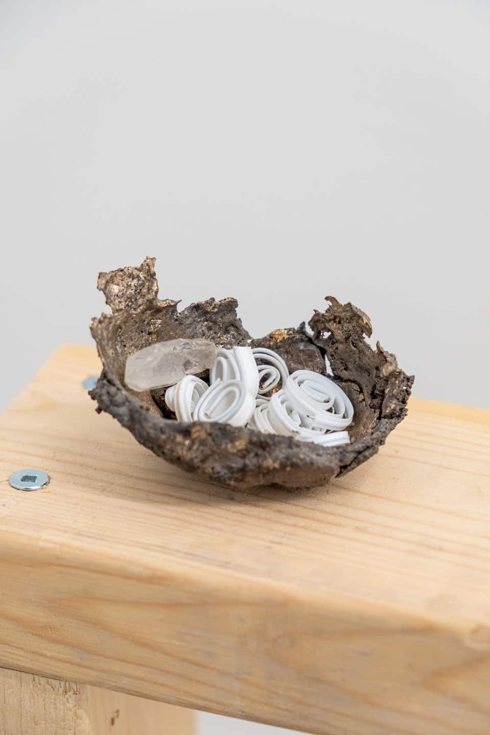 Solarity at NAMARA projects